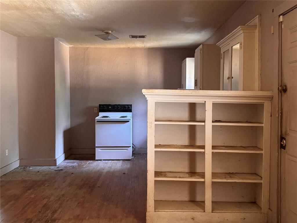 1837 Ne 24th Street Property Photo 12