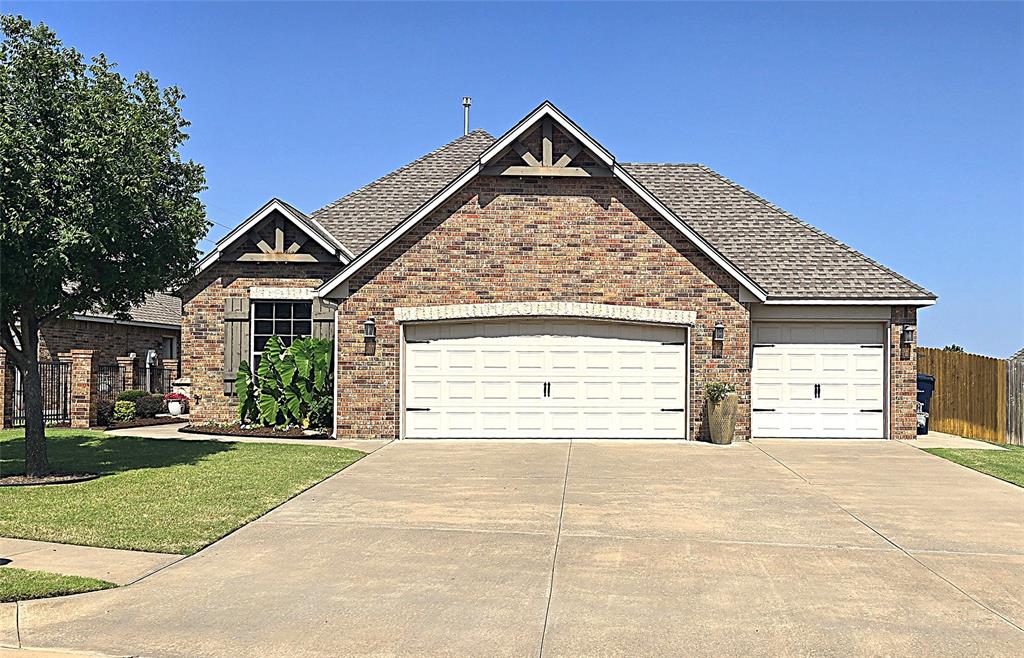 13504 Borgata Lane Property Photo 1