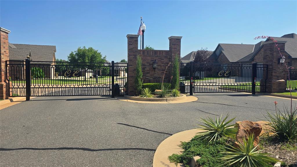 13504 Borgata Lane Property Photo 3