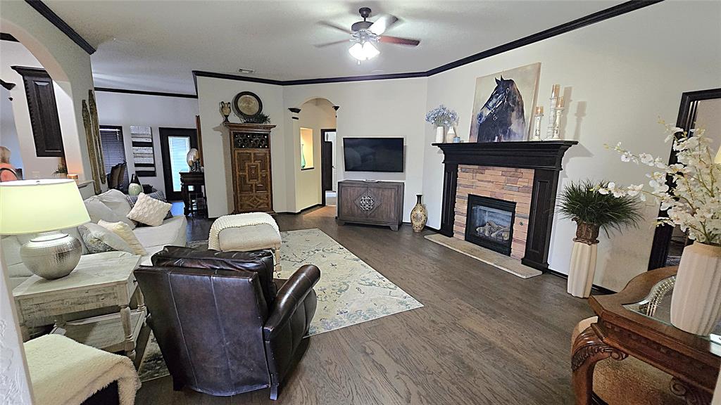 13504 Borgata Lane Property Photo 4