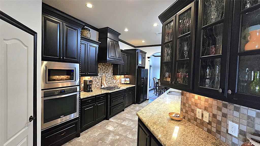13504 Borgata Lane Property Photo 6