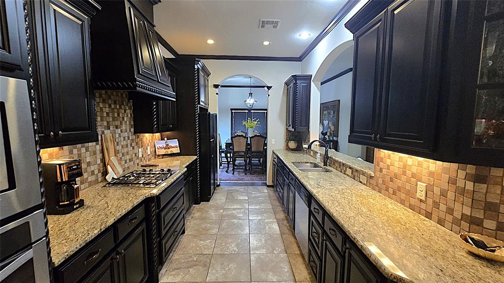 13504 Borgata Lane Property Photo 7