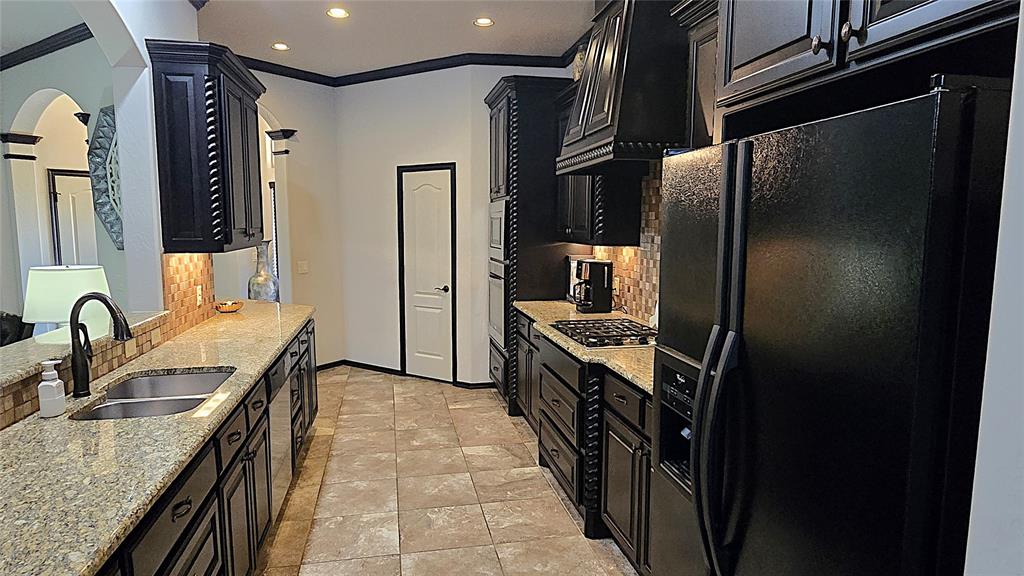 13504 Borgata Lane Property Photo 8