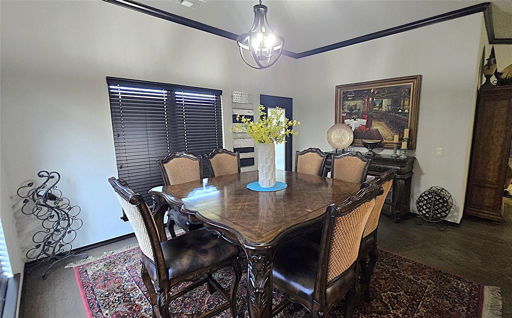 13504 Borgata Lane Property Photo 9