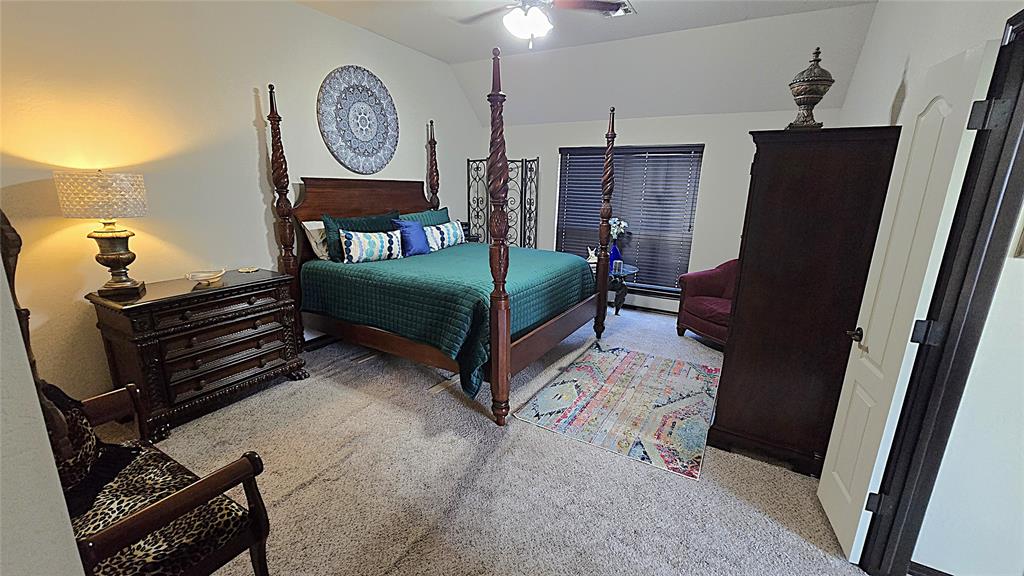 13504 Borgata Lane Property Photo 10