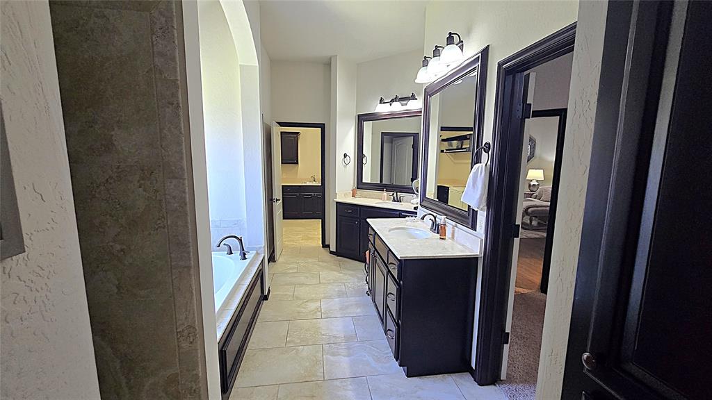 13504 Borgata Lane Property Photo 11