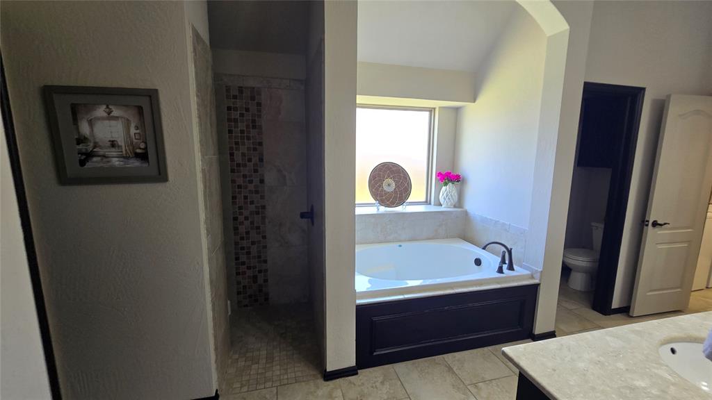 13504 Borgata Lane Property Photo 12