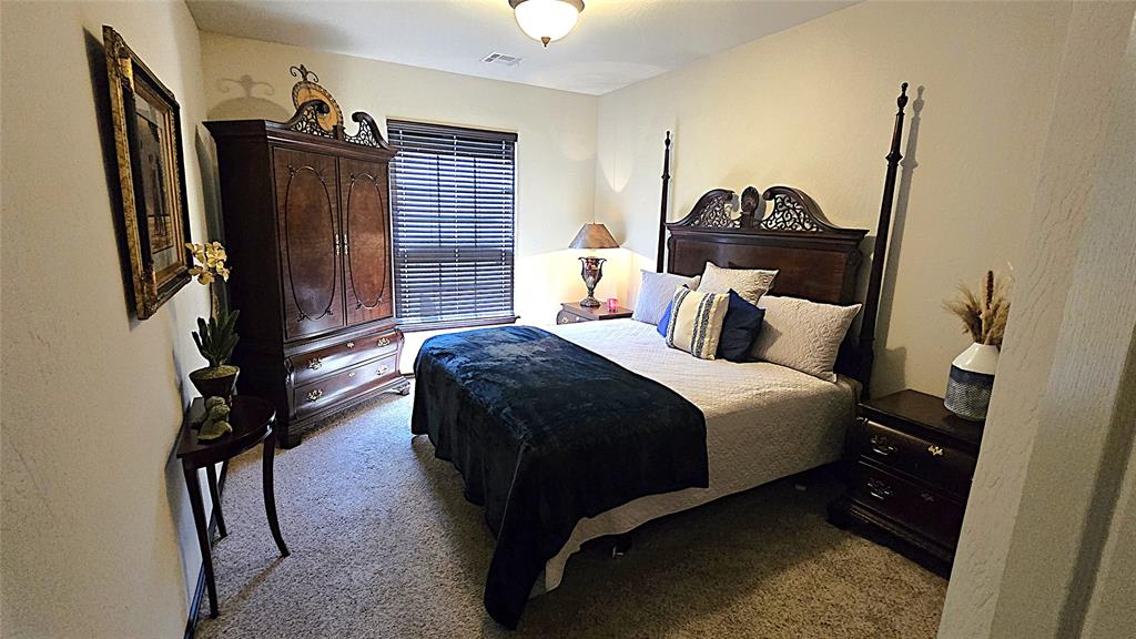 13504 Borgata Lane Property Photo 13