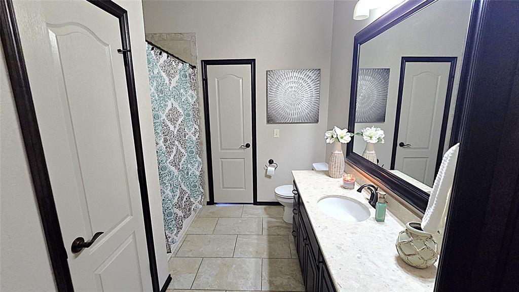 13504 Borgata Lane Property Photo 14