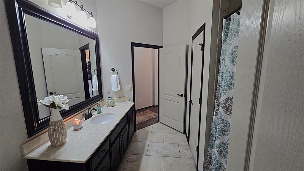 13504 Borgata Lane Property Photo 15