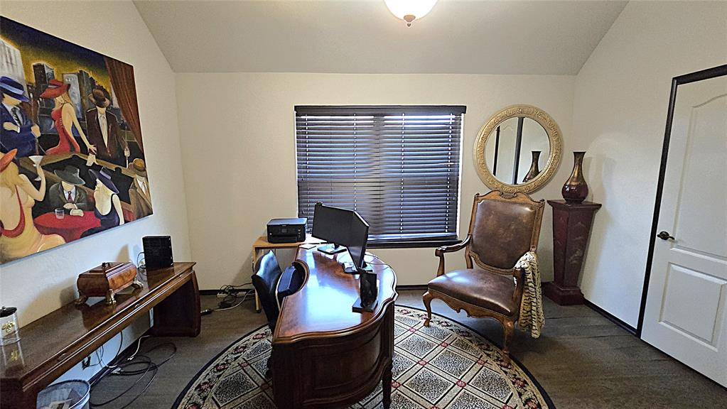 13504 Borgata Lane Property Photo 16