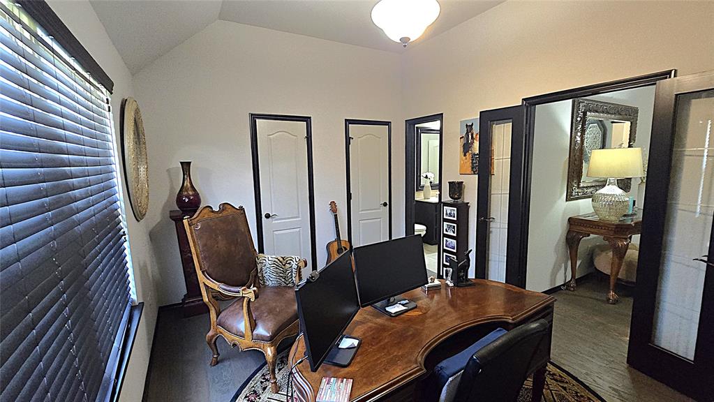 13504 Borgata Lane Property Photo 17