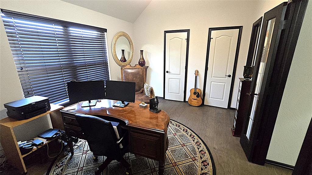 13504 Borgata Lane Property Photo 18