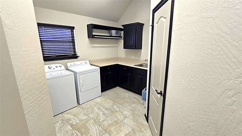 13504 Borgata Lane Property Photo 19