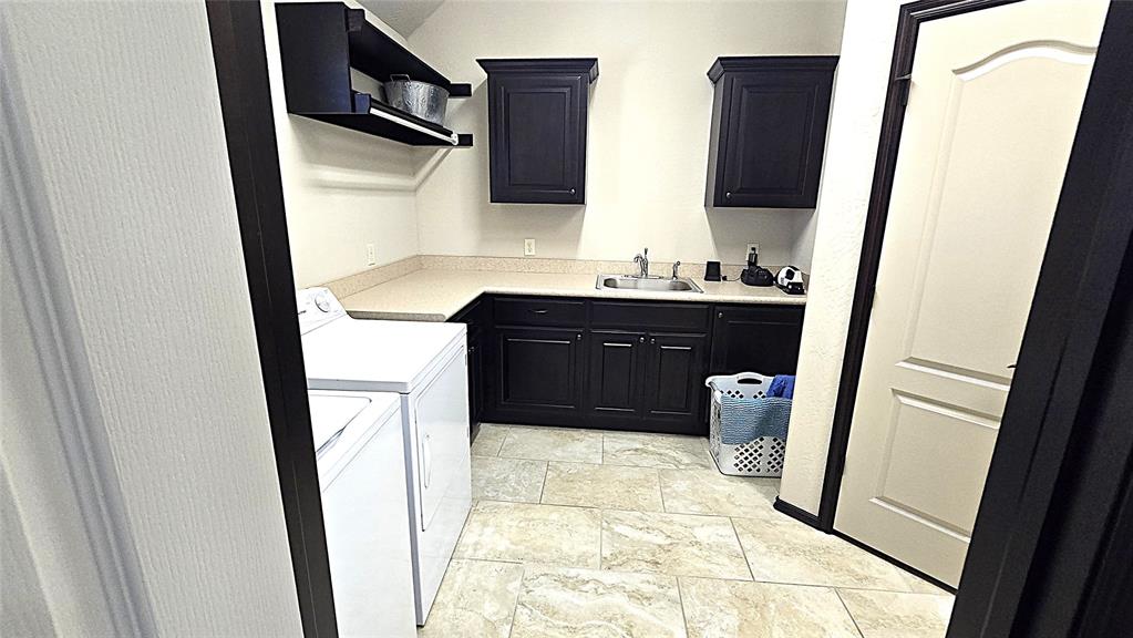 13504 Borgata Lane Property Photo 20