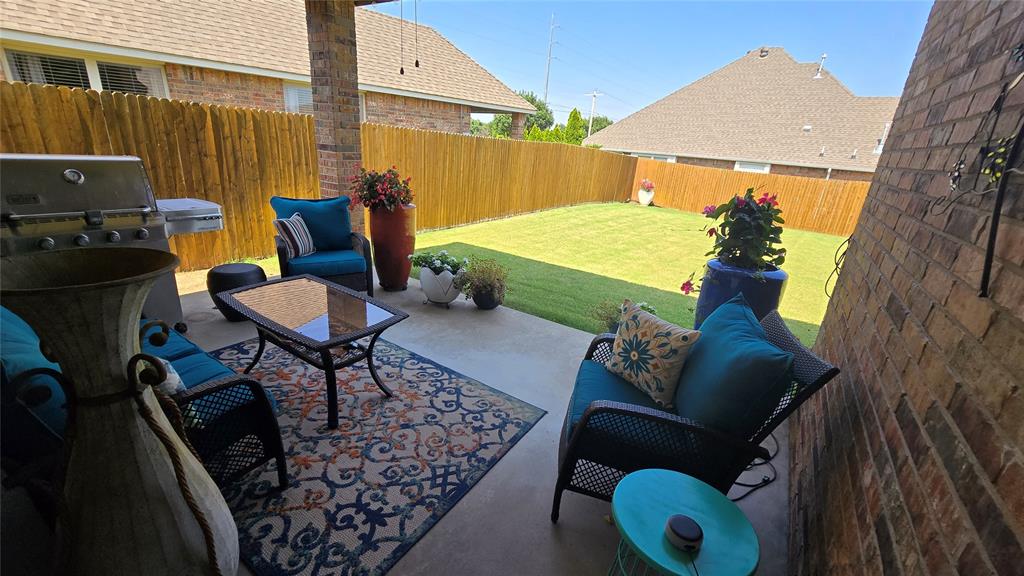13504 Borgata Lane Property Photo 21