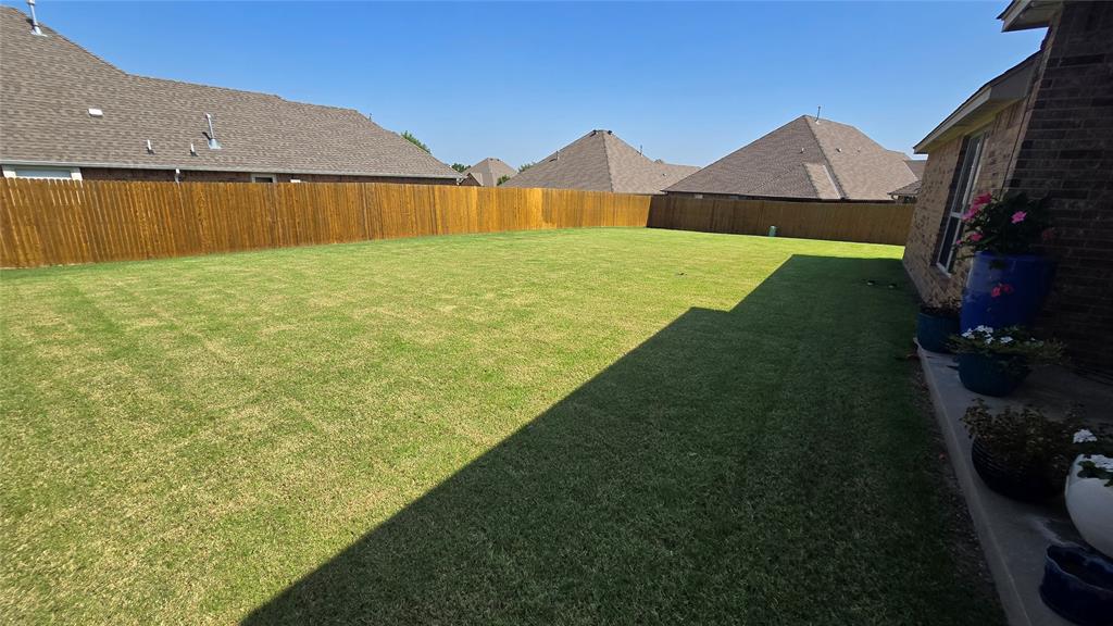 13504 Borgata Lane Property Photo 22