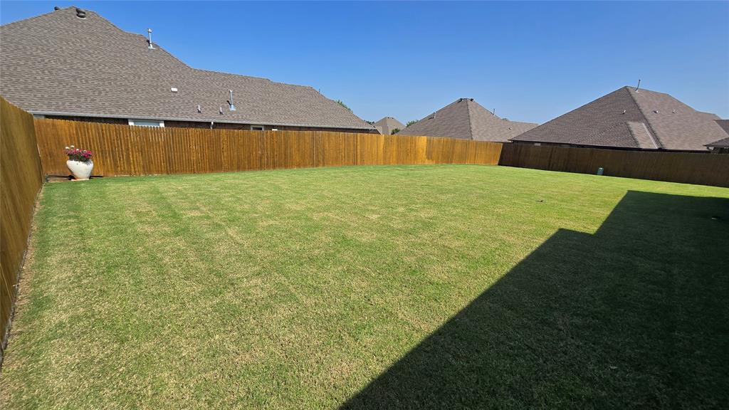 13504 Borgata Lane Property Photo 23