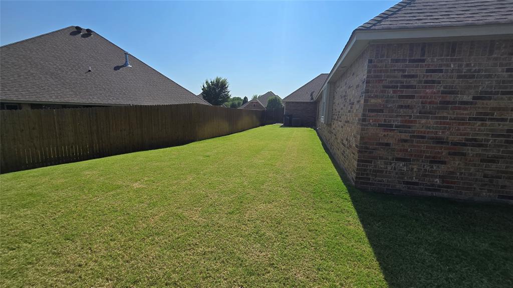 13504 Borgata Lane Property Photo 24