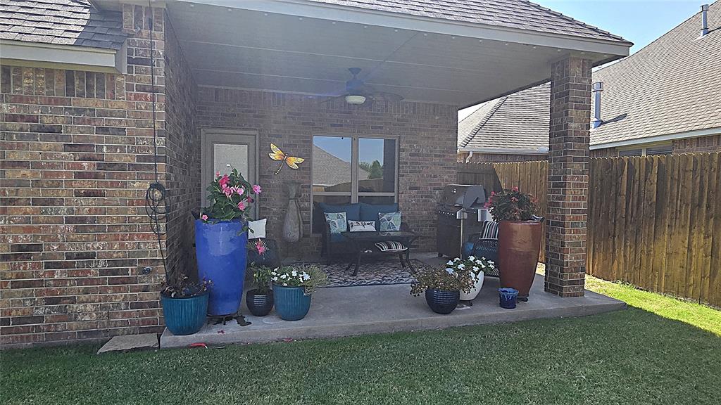 13504 Borgata Lane Property Photo 25