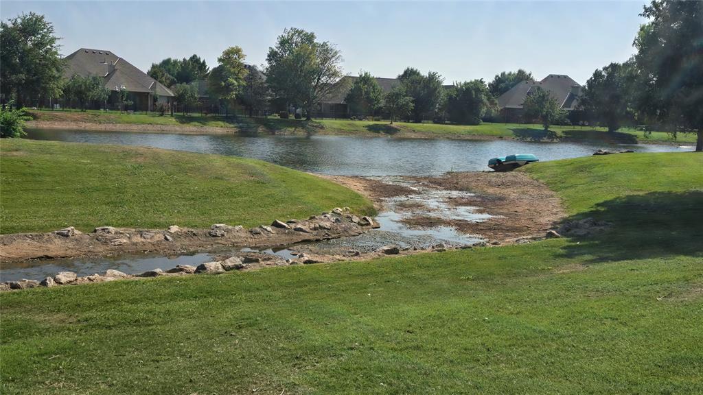 13504 Borgata Lane Property Photo 27