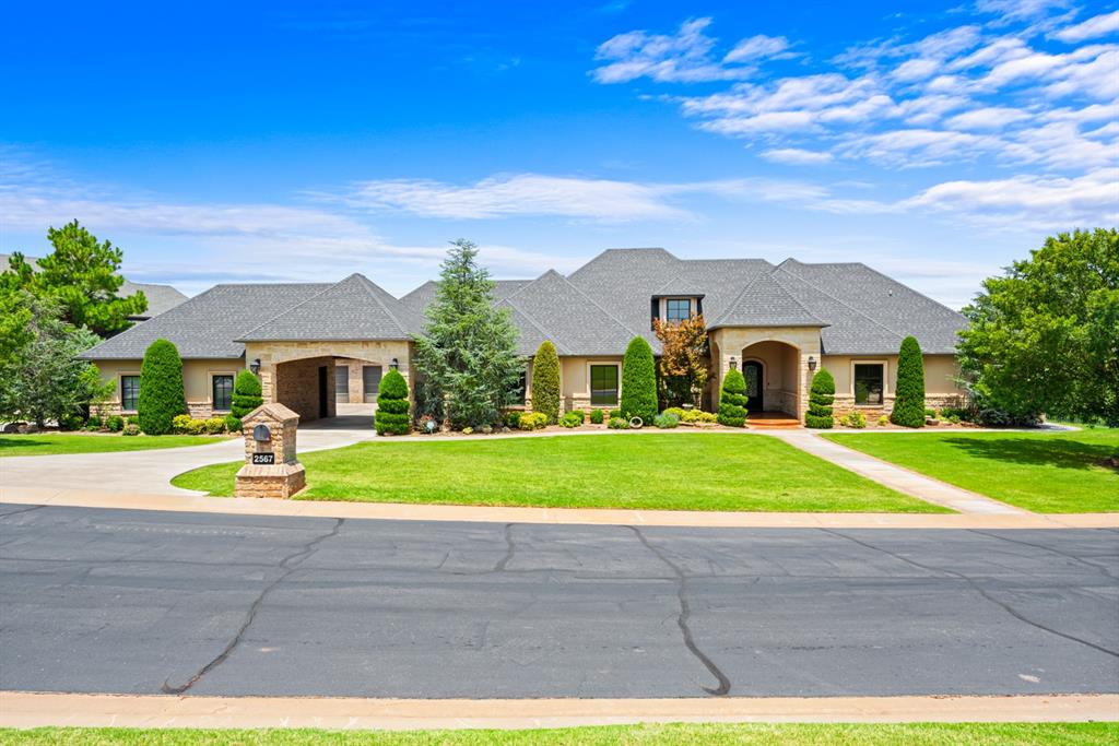 2567 Loblolly Lane Property Photo