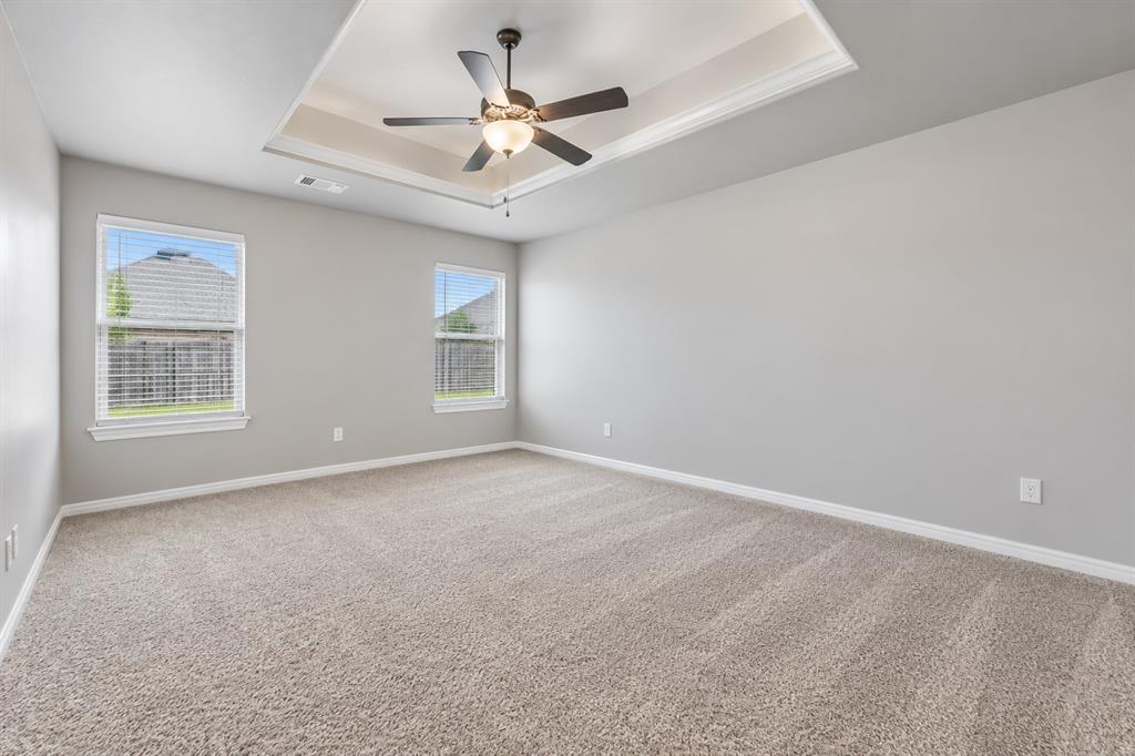 609 Side Track Road Property Photo 16