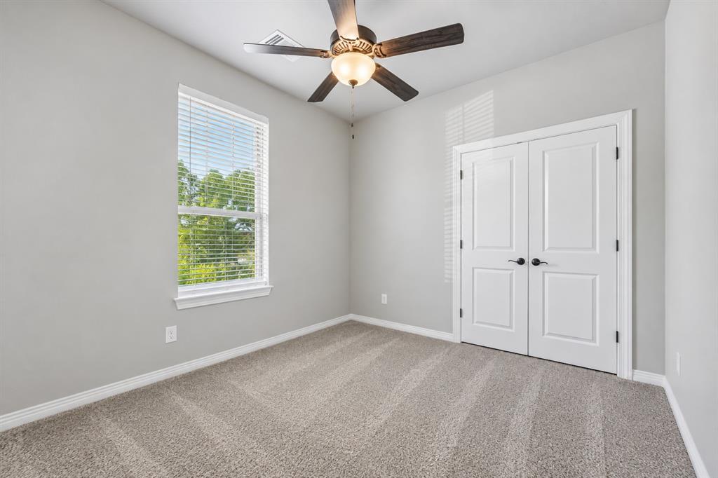 609 Side Track Road Property Photo 31