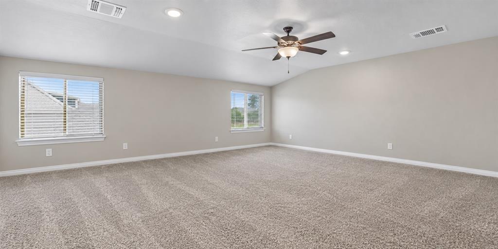 609 Side Track Road Property Photo 34