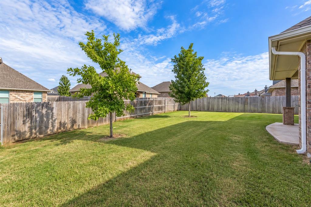 609 Side Track Road Property Photo 39