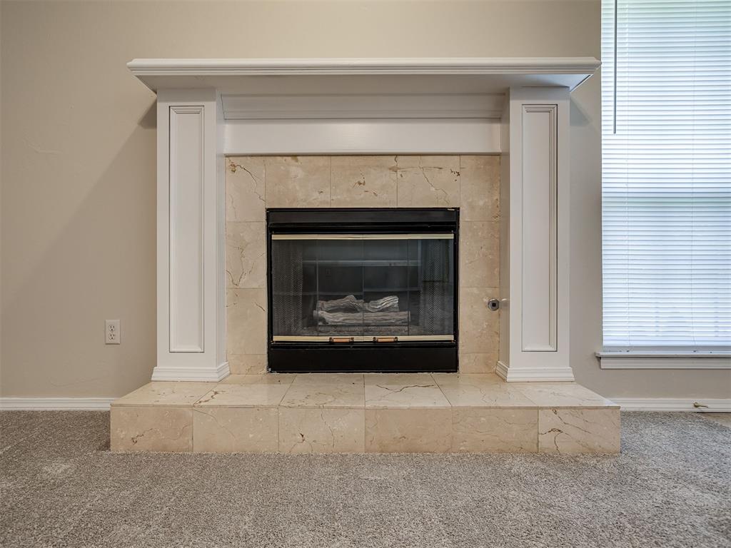 705 Harrier Hawk Property Photo 11
