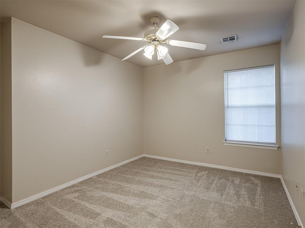 705 Harrier Hawk Property Photo 19