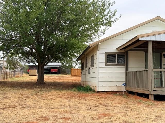 802 N 7th Street Property Photo 2