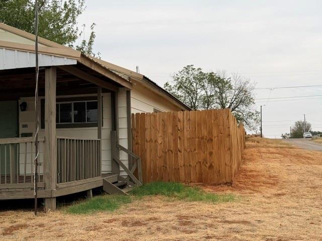 802 N 7th Street Property Photo 3