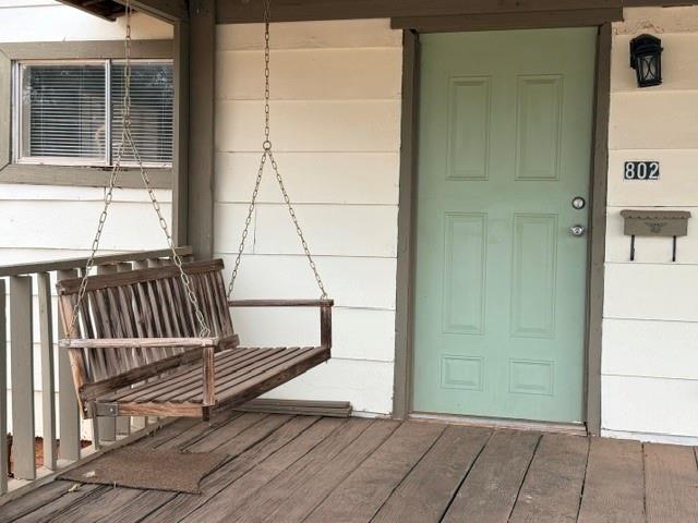 802 N 7th Street Property Photo 4