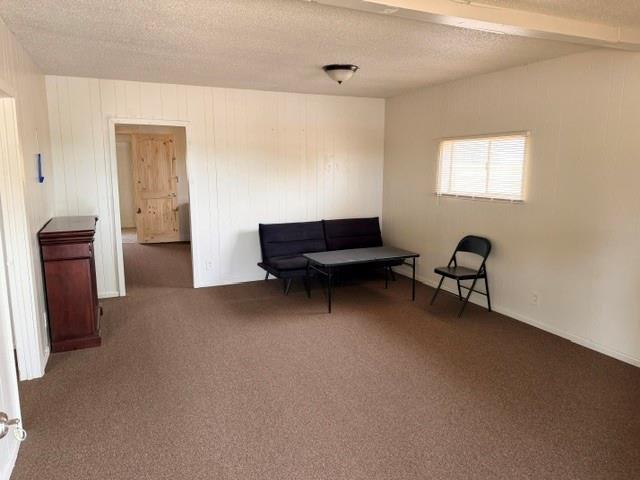 802 N 7th Street Property Photo 5