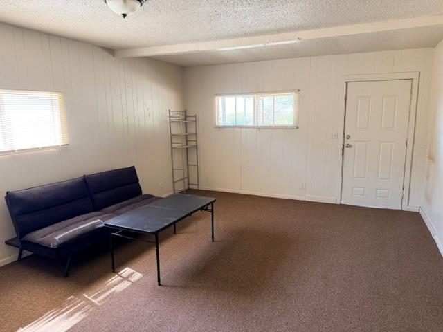 802 N 7th Street Property Photo 5