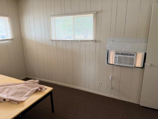 802 N 7th Street Property Photo 6