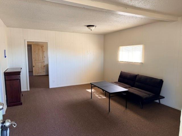 802 N 7th Street Property Photo 6