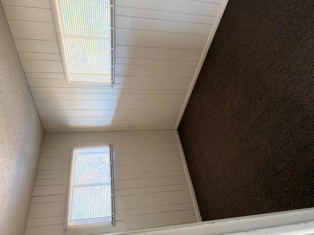 802 N 7th Street Property Photo 7