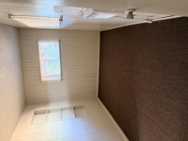 802 N 7th Street Property Photo 8