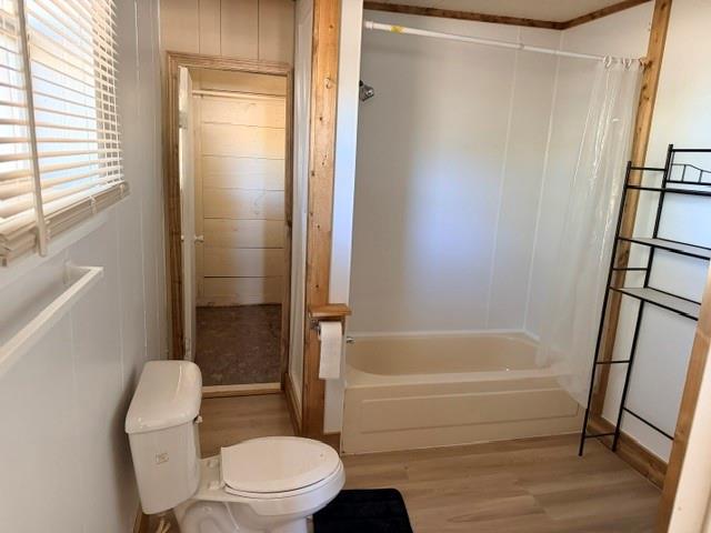 802 N 7th Street Property Photo 9