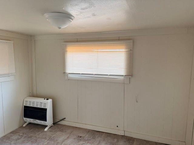 802 N 7th Street Property Photo 10
