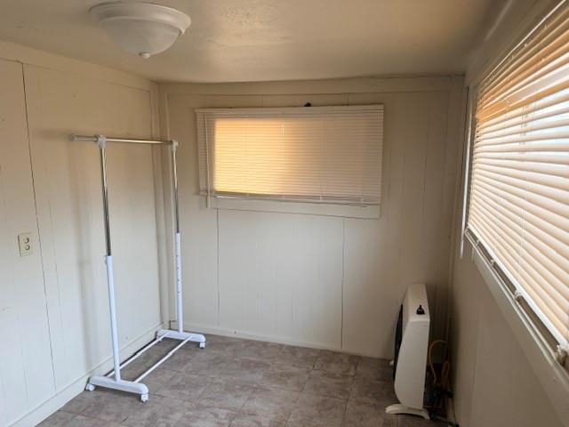 802 N 7th Street Property Photo 11