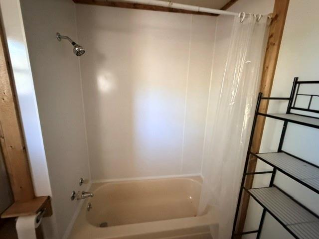 802 N 7th Street Property Photo 11