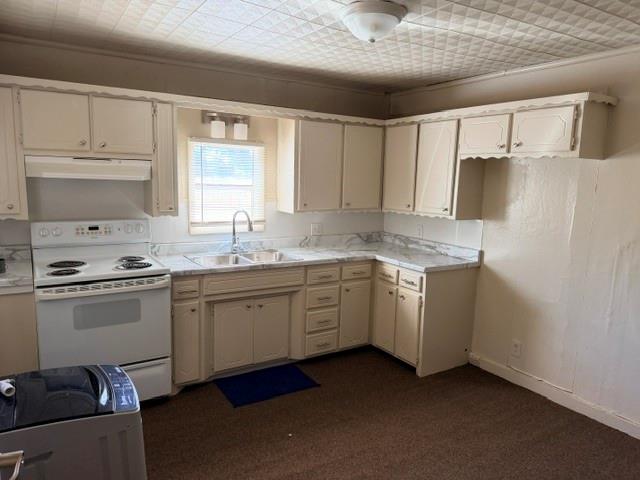 802 N 7th Street Property Photo 16