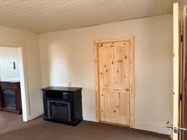 802 N 7th Street Property Photo 17