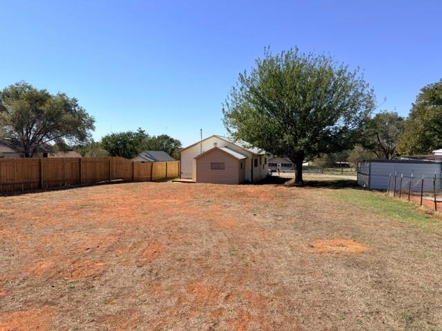 802 N 7th Street Property Photo 21
