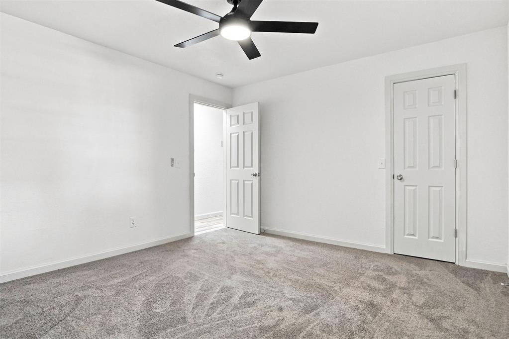 310 Cottonwood Drive Property Photo 25