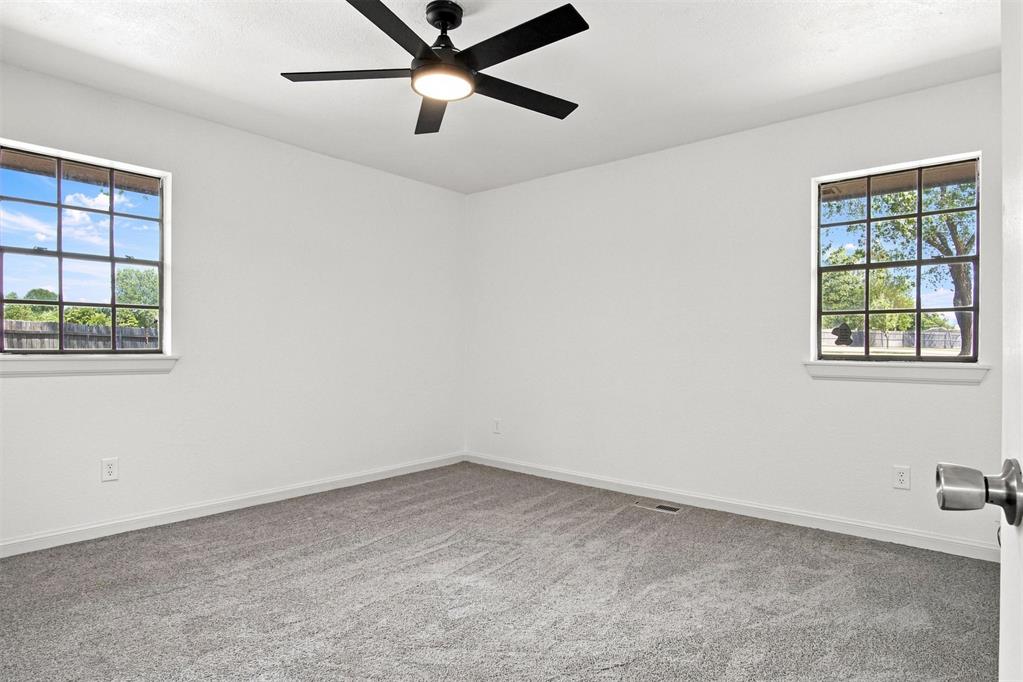 310 Cottonwood Drive Property Photo 26